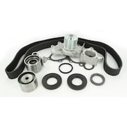 SKF Timing Belt And Waterpump Kit, TBK271WP TBK271WP